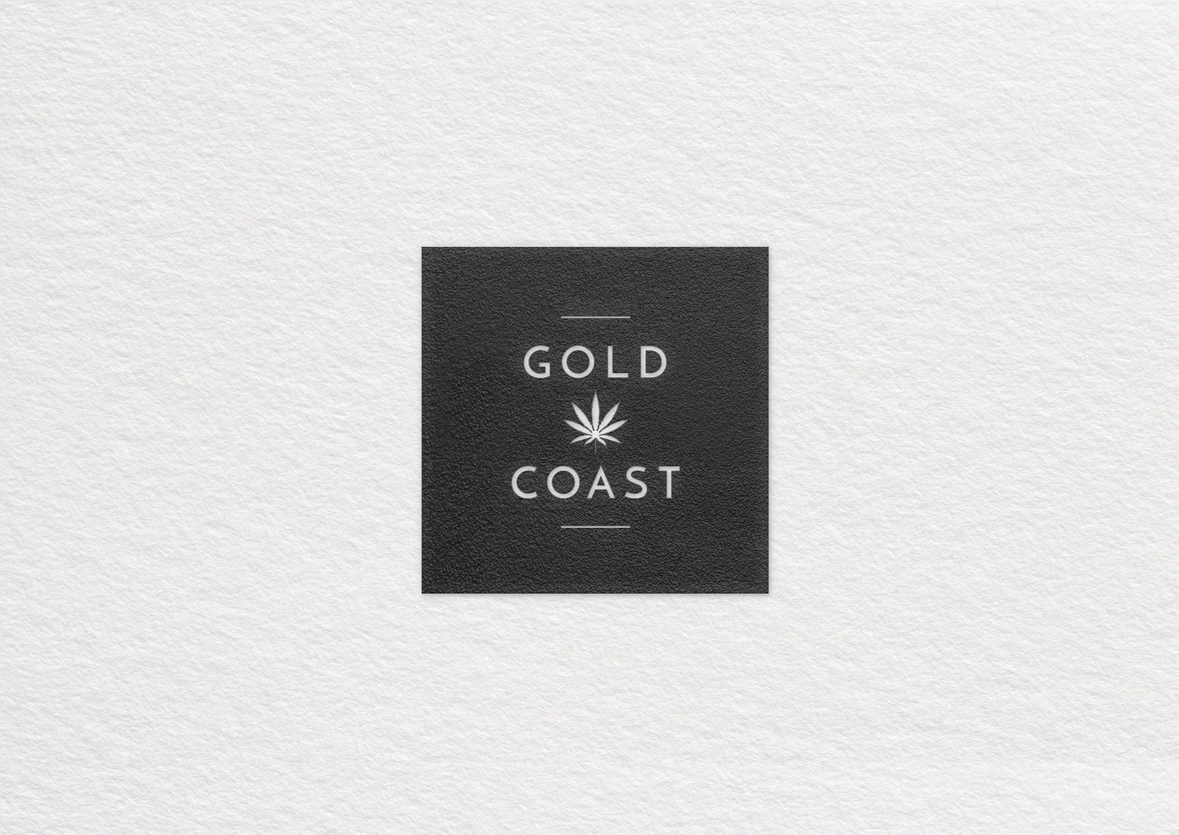 KGLR | Gold Coast Bud