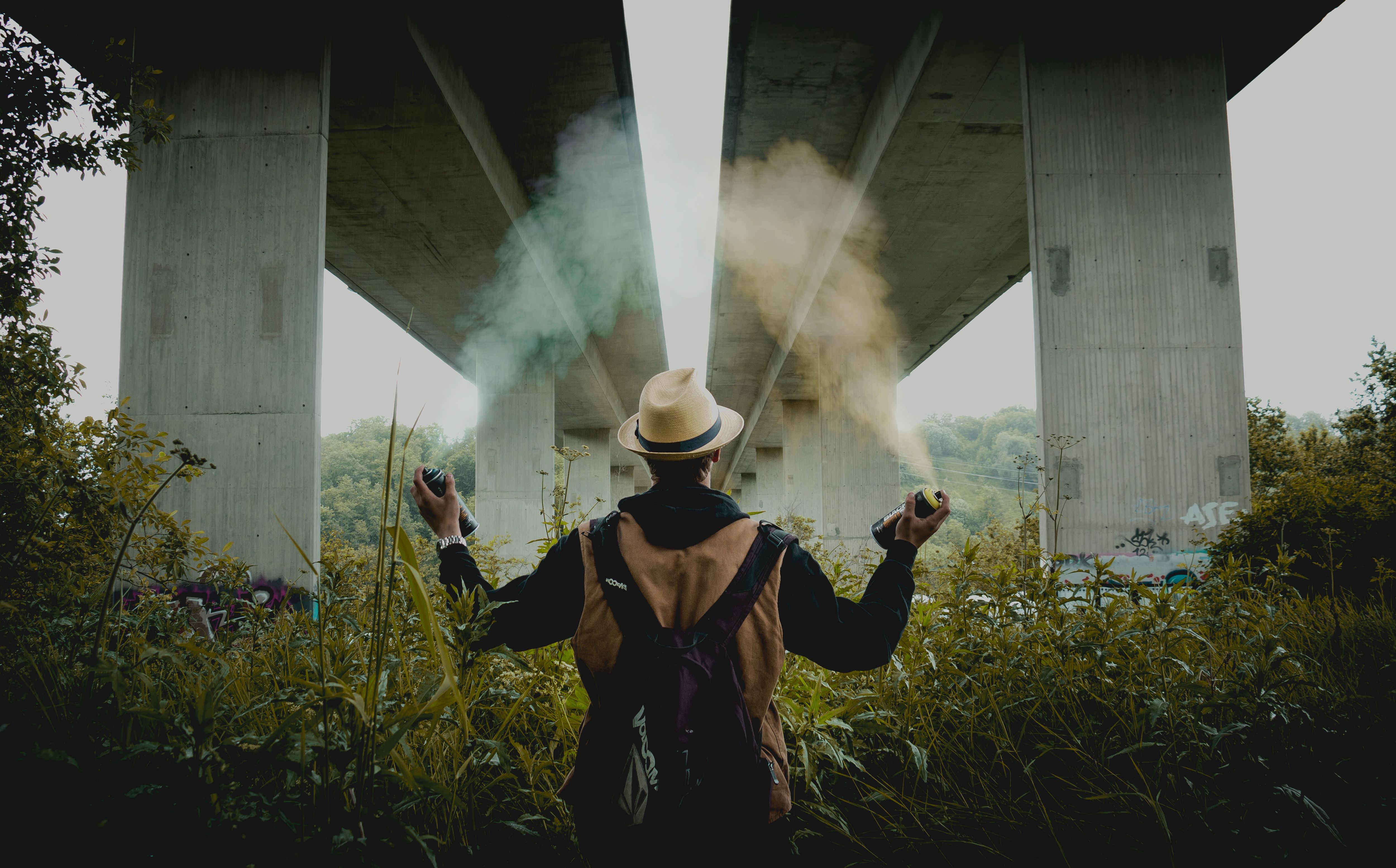 KGLR | Janson Goldstein