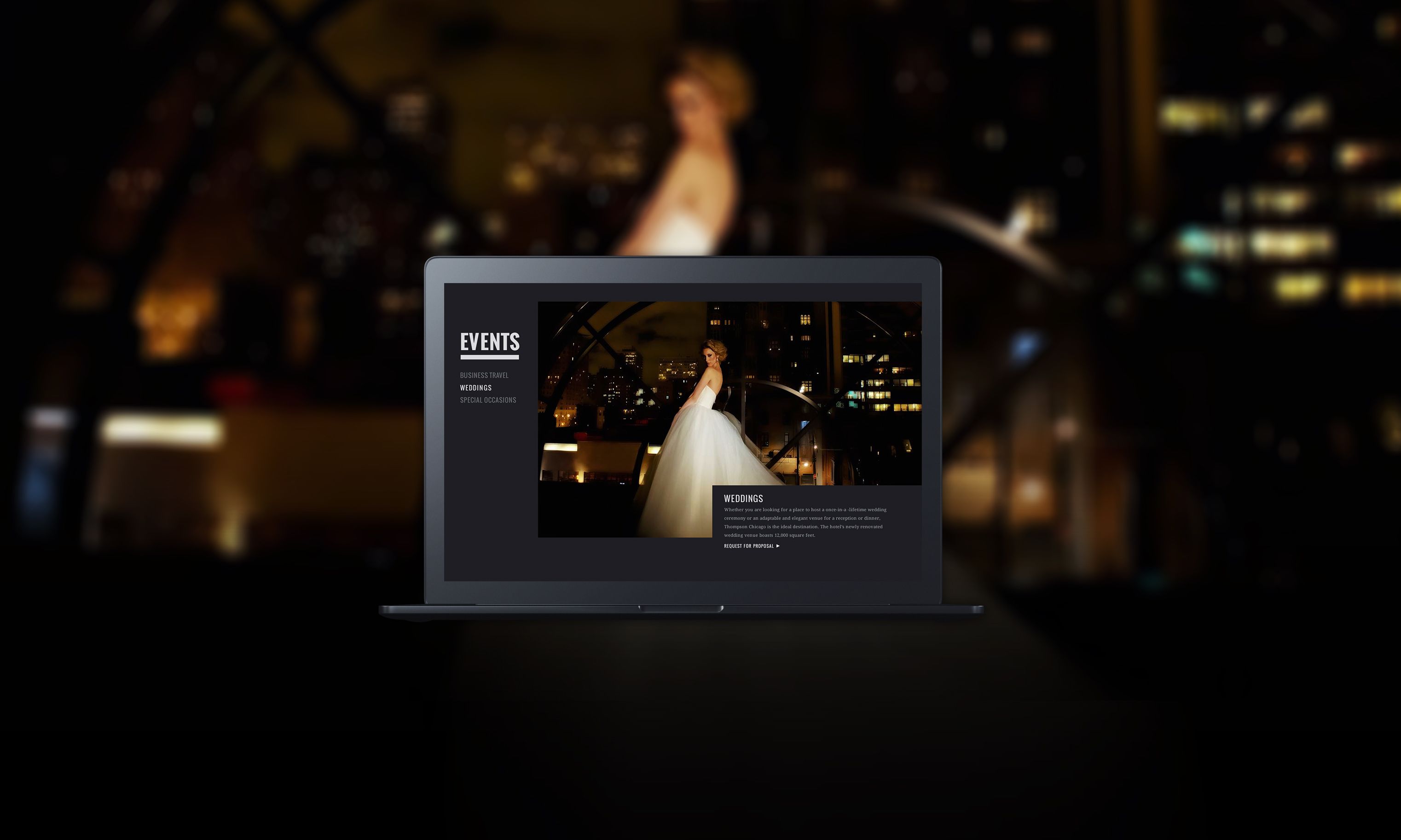 KGLR | Thompson Hotels